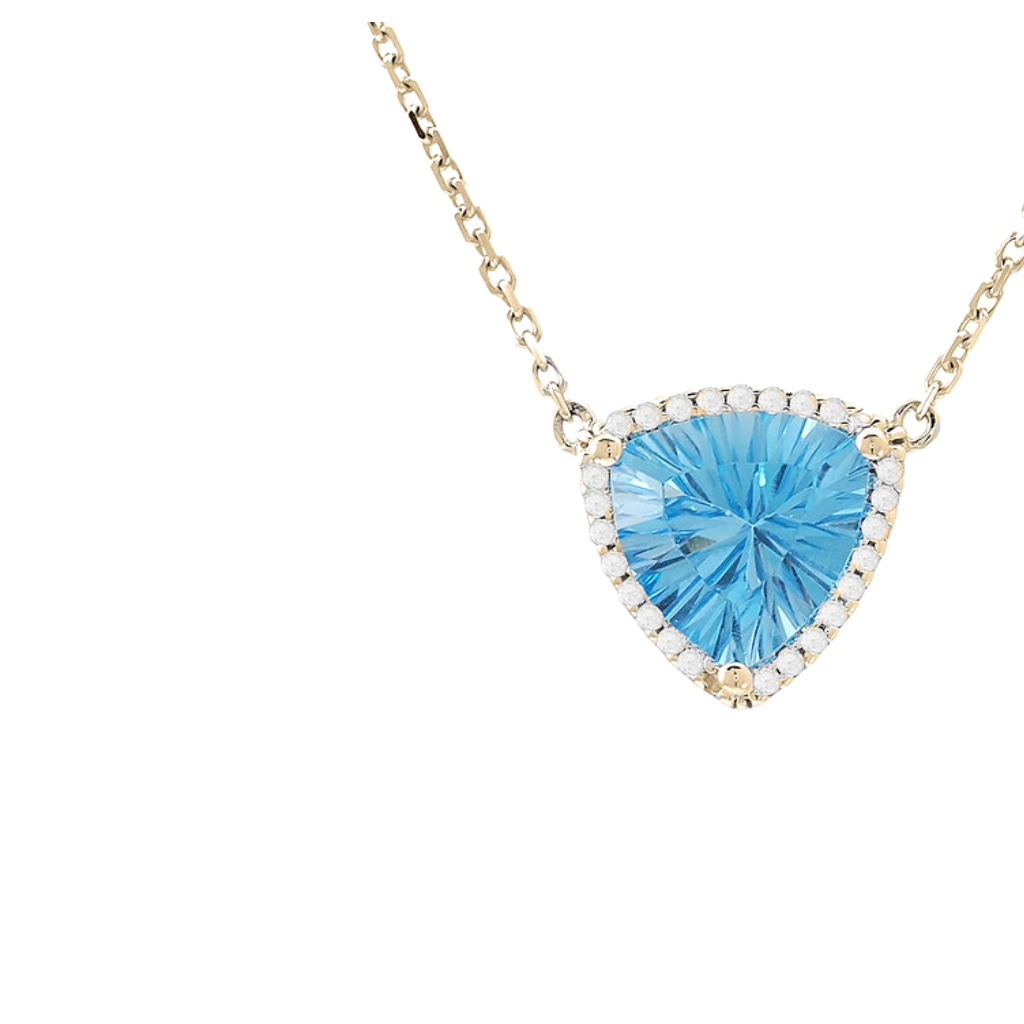 Untitled design (53)