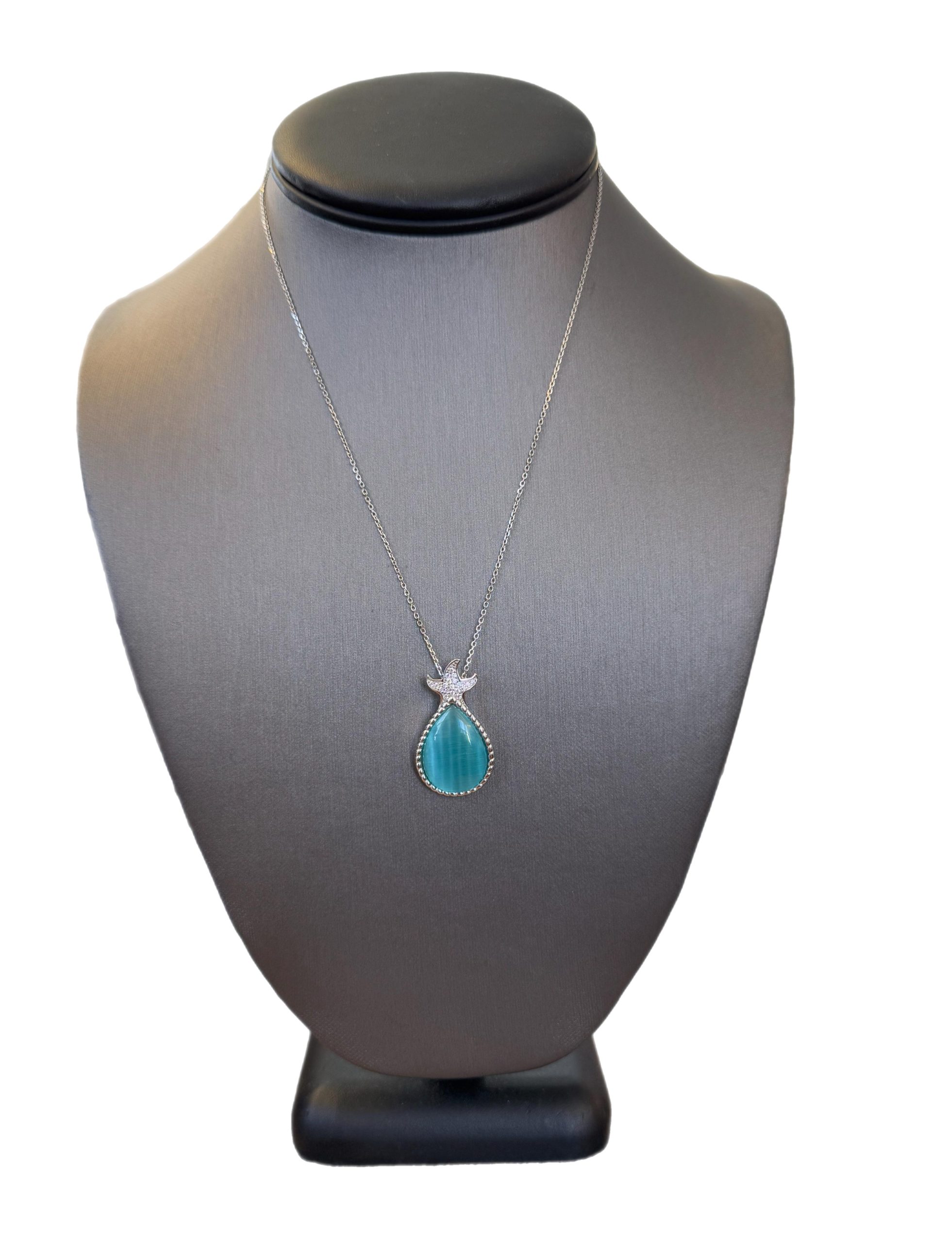 WhatsApp Image 2025-06-17 at 11.57.12 AM