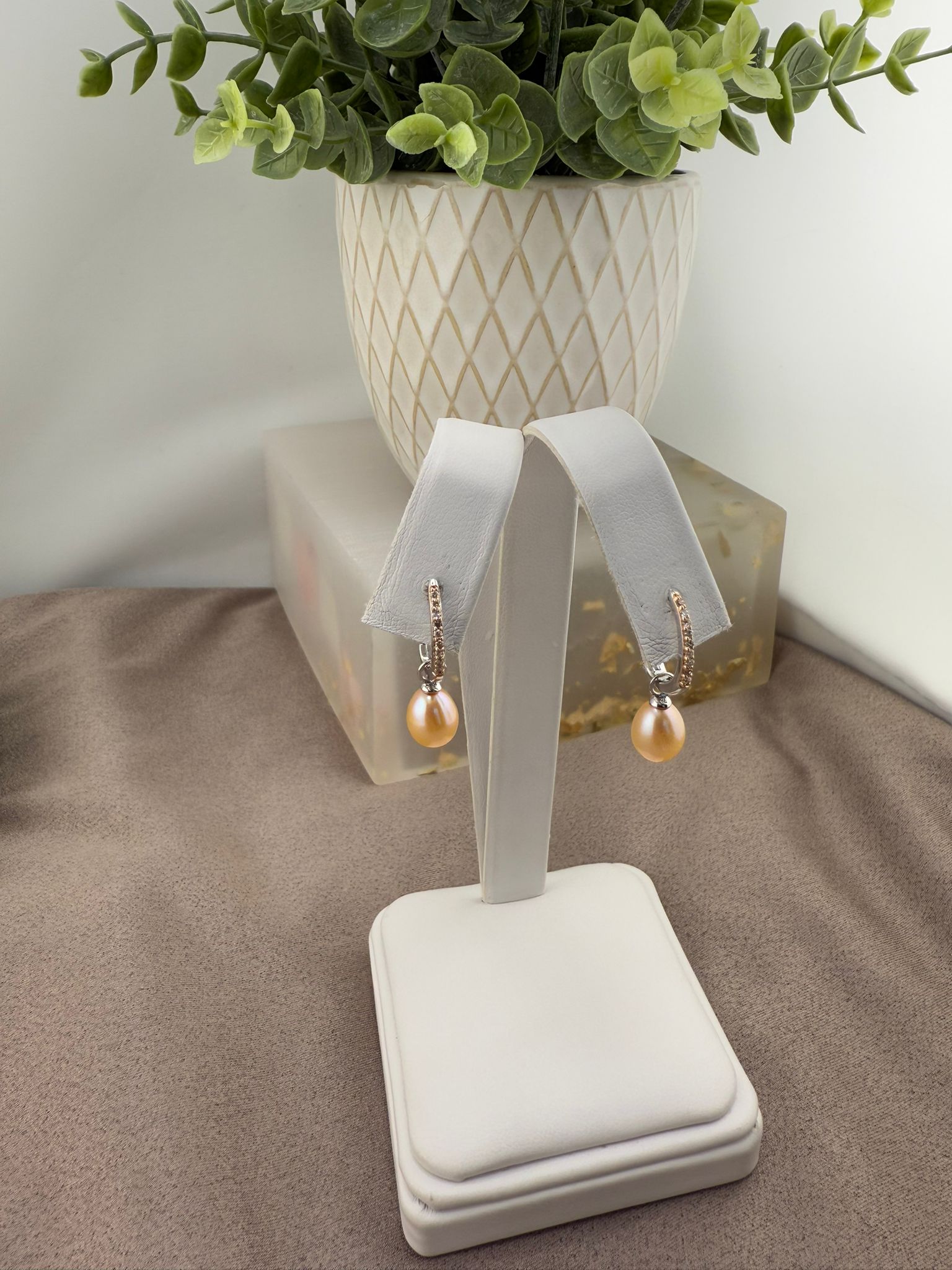 WhatsApp Image 2025-06-20 at 12.26.18 PM (1)