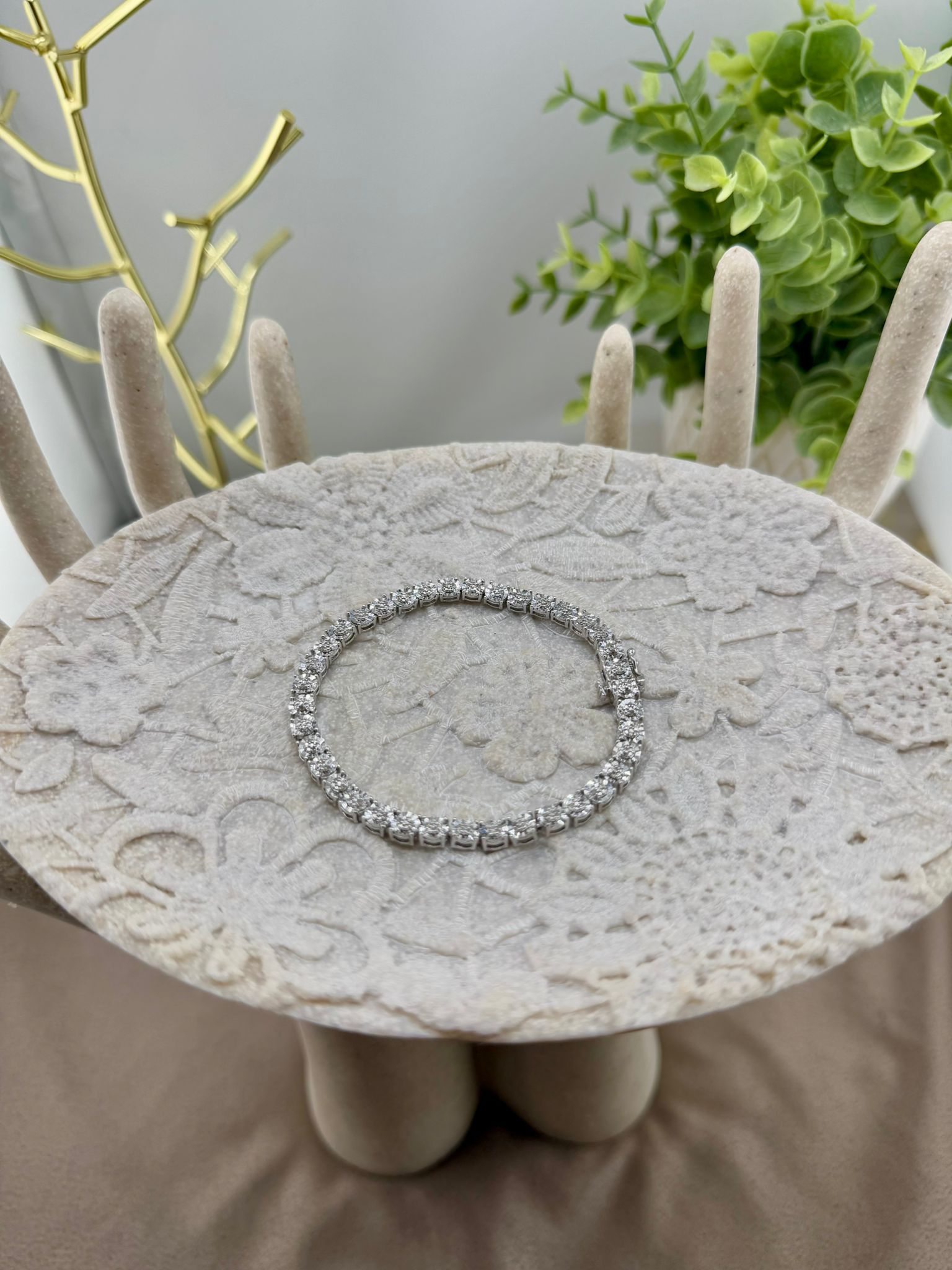 WhatsApp Image 2025-06-20 at 12.26.18 PM