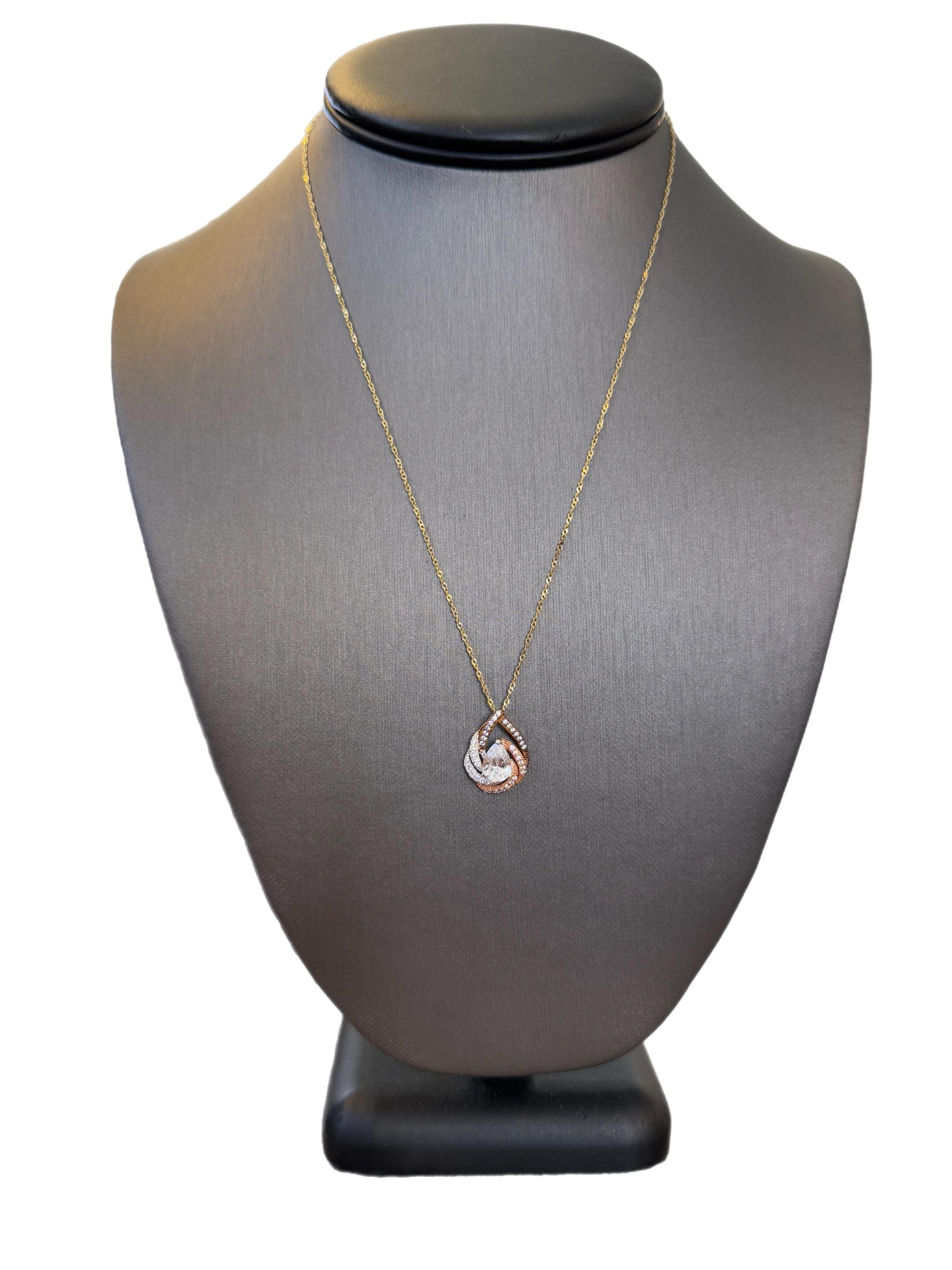 WhatsApp Image 2025-07-18 at 3.46.32 PM (1)