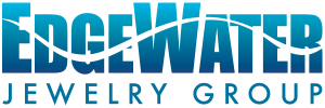 EdgeWater Jewelry Logo