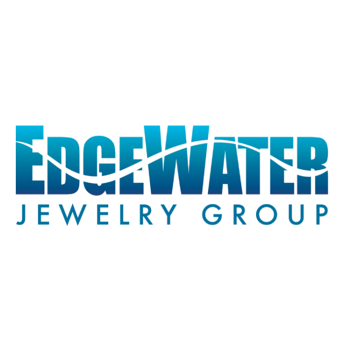 Edgewater wholesale store jewelry store