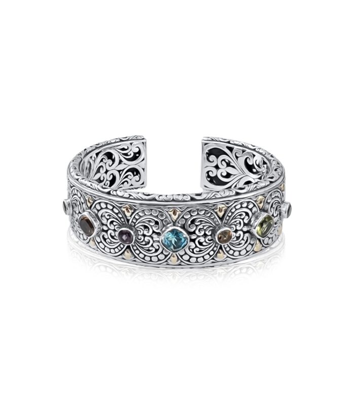 BL Tpz/Cit/Amy & Peri