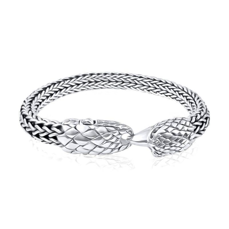 red-eye-eagle-bracelet-ew-jewelry-store-in-usa
